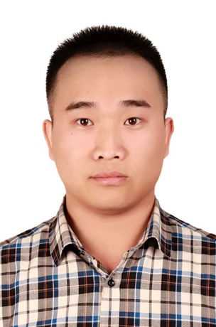 //mdmovie.net/__local/F/16/A4/B8BB6A61A9B30E16C307C169914_A410C154_BA70.jpg //mdmovie.net/__local/F/16/A4/B8BB6A61A9B30E16C307C169914_A410C154_BA70.jpg