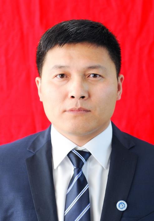 //mdmovie.net/__local/9/52/44/26FD65F6C8902921C58D7C9826A_1201DFFB_8138.jpg //mdmovie.net/__local/9/52/44/26FD65F6C8902921C58D7C9826A_1201DFFB_8138.jpg