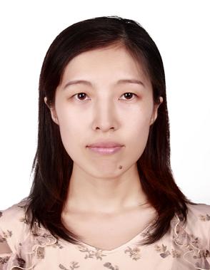 15cd4bf6d654a819b1605ccf3a32d32 15cd4bf6d654a819b1605ccf3a32d32