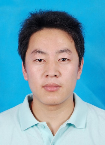 王永龙照片 王永龙照片